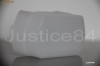 Flash Diffuser Canon 580EX 580EX II Bounce White NOU