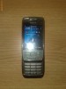 NOKIA E66