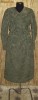 Rochie vintage,anii 70, marimea 38