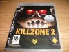 Killzone 2 exclusiv PS3, 39 lei(gamestore)! Posta gratis la plata in avans!