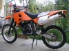 Ktm Lc4