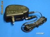 Alimentator Incarcator Imprimanta HP 0957-2120 32V/844mA Alimentator Incarcator Imprimanta HP 0957-2120 32V/844mA