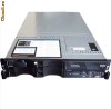 SERVER IBM XSERIES 346 2xINTEL XEON 3.0GHz, 2GB RAM, 2x72GB HDD