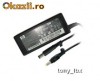 Incarcatoare Laptop HP ORIGINALE