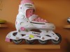 ROLE HEAD HJ7E ABEC 5 MARIME REGLABILA 37-40