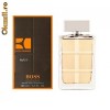 Parfum Hugo Boss Orange - 100 ml Eau de Toilette