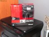 Camera Web Microsoft LifeCam Studio HD