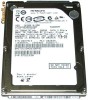 hard sata hitachi 160 gb