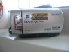 camera video sony dcr sr35 camera video sony dcr sr35