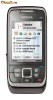 Vand Nokia E66