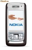 nokia e65