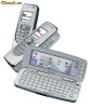 NOKIA 9300 i