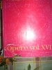 Eminescu-OPERE (VOLUMUL XVII)