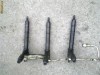 INJECTOR opel astra G