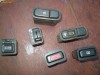 honda civic diverse butoane