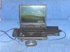 laptop ibm think pad laptop ibm think pad