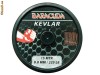 Rola 15m Kevlar pentru somn 0.8mm