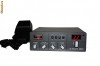 Pachet Statie/statii radio CB MAster 13w+Antena ML 145