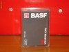 casete DAT(10 buc)