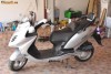 Kymco Grand Dink 50 nou.