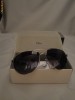 Ochelari Soare -Christian Dior  promo