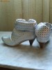 Botine Elegante Spania NOI!!!