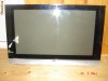 plasma jvc plasma jvc