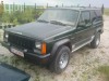 auto jeep cheroke