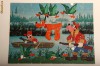 Puzzle Disney - de colectie