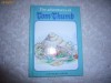 Carte Tom thumb