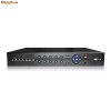 DVR Standalone H.264 4 canale na - 5004C-S DVR Standalone H.264 4 canale na - 5004C-S
