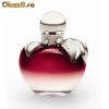 Parfum Nina Ricci L'elixir - 80 Eau de Parfum