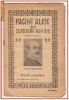 Pagini alese din scriitorii romani Pagini alese din scriitorii romani