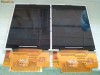 Ecran LCD Sciphone i68+, i9, i9+++