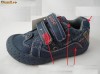 PANTOFIORI/GHETUTE COPII MARIMI 28-35 WINK - OFERTA REDUCERE
