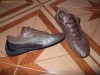 incaltaminte puma piele(originali)