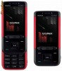 nokia 5610 xpressmusic nokia 5610 xpressmusic