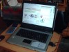 Acer Aspire 3000