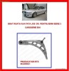 brat fata dreapta BMW SERIA 3 (E46)