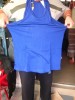 Maieu barbati marimi masuri foarte mari 3XL-4XL