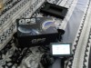 GPS auto Starway de 4.3 FULL