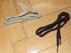 Sireturi, diverse culori, masuri  ! Originale, STOC limitat, intrebati !