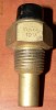 Sonda de masurare a temperaturii lichidului de racire