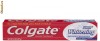 Pasta Albire Dinti cu Peroxid adusa din USA -181 grame, albit, alb, stripes, albire