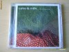 CD Cake & Milk - Summers of love in Paris