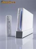 Decodare Modare Nintendo Wii orice model