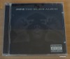 Jay-Z - The Black Album