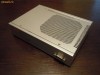 Dispozitiv accelerator internet River Bad Steelhead 100/200