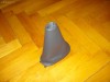 VAND MANSON SCHIMBATOR ORIGINAL DACIA LOGAN