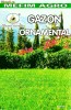 GAZON ORNAMENTAL MEFIM AGRO 500 G = 20 MP